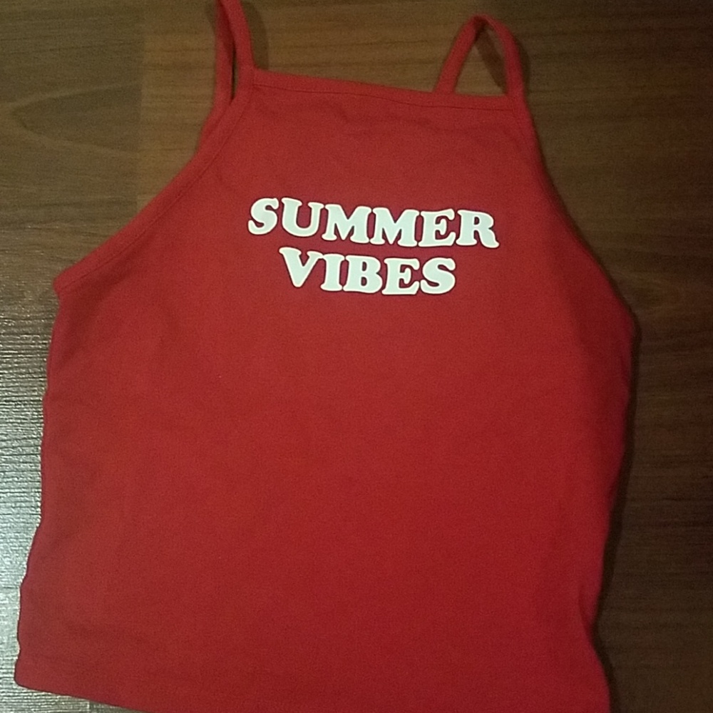 Box Filled With Different Items - image 4